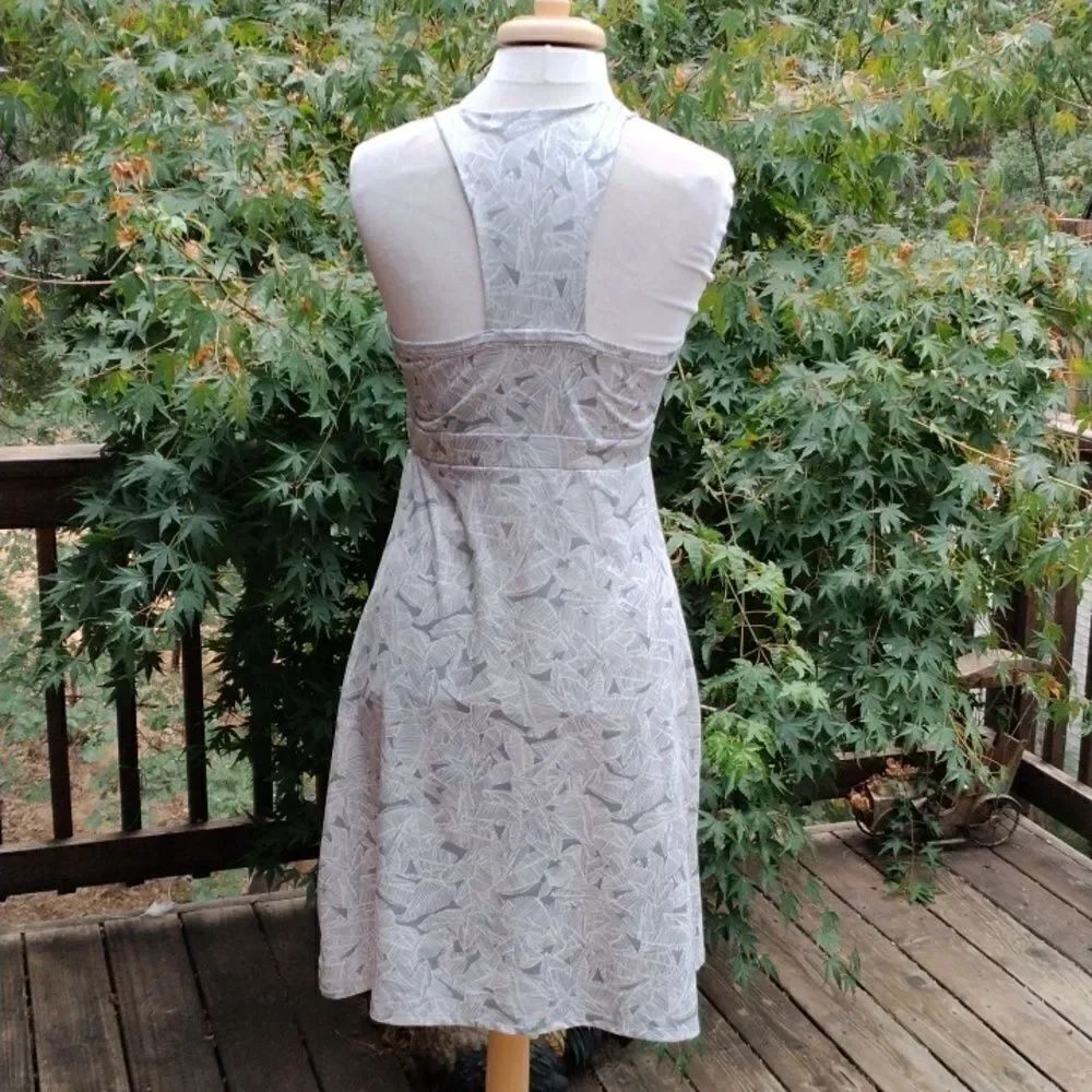 Balance Collection Athleisure Dress - Picture 5 of 11